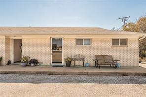 3233 Denton Highway - Photo 32