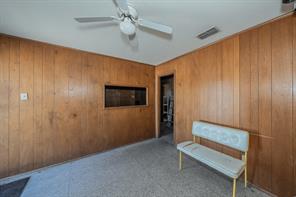 3233 Denton Highway - Photo 33