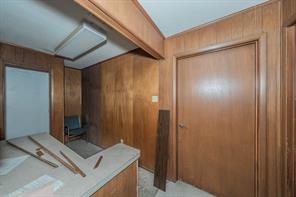 3233 Denton Highway - Photo 34