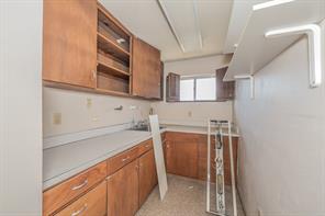 3233 Denton Highway - Photo 36
