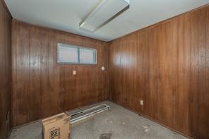 3233 Denton Highway - Photo 39