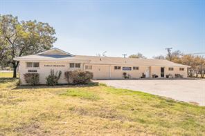 3233 Denton Highway - Photo 4