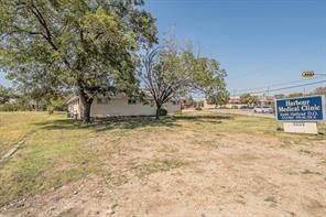 3233 Denton Highway - Photo 7