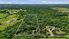 3958 Ranch. Road - Photo 10