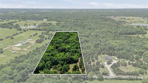 3958 Ranch. Road - Photo 11