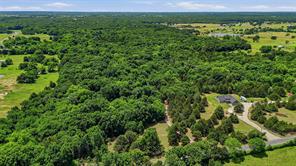 3958 Ranch. Road - Photo 12
