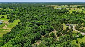 3958 Ranch. Road - Photo 13