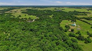 3958 Ranch. Road - Photo 14