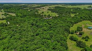3958 Ranch. Road - Photo 15