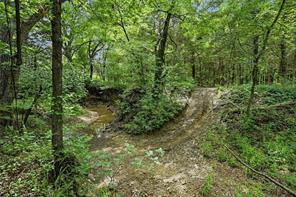 3958 Ranch. Road - Photo 5