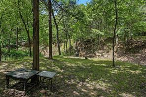3958 Ranch. Road - Photo 6