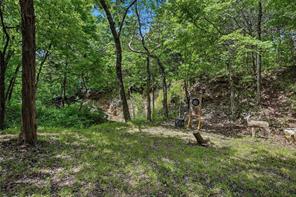 3958 Ranch. Road - Photo 7