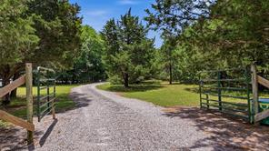 3958 Ranch. Road - Photo 8