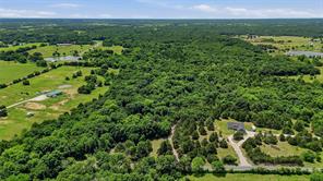 3958 Ranch. Road - Photo 9