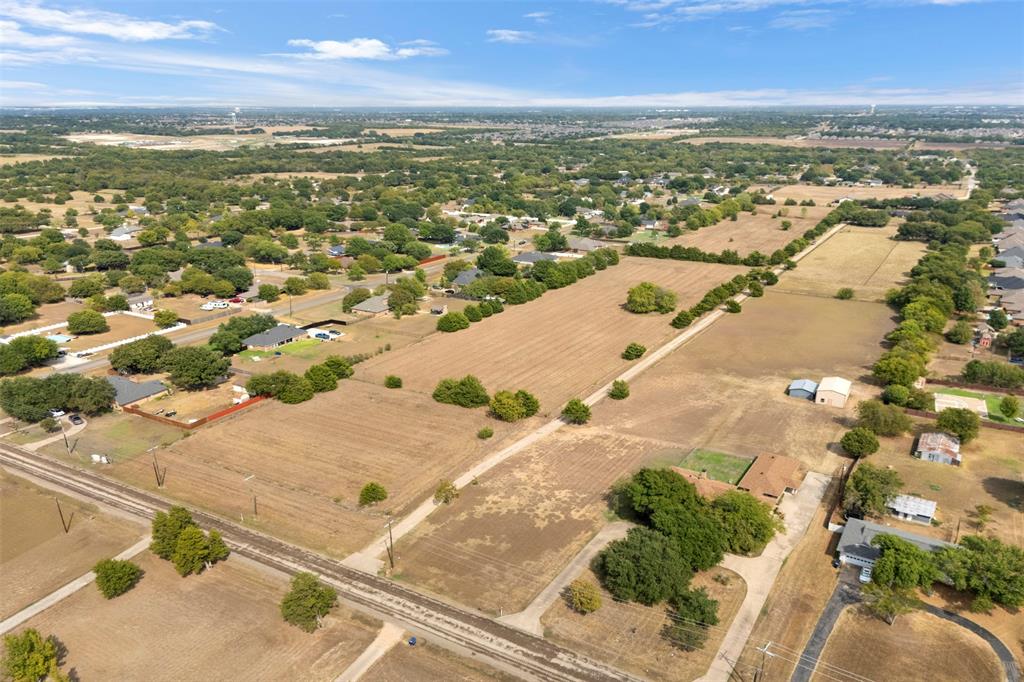 744 Cockrell Hill Road - Photo 1