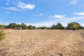744 Cockrell Hill Road - Photo 16