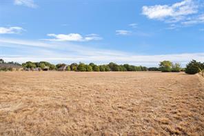 744 Cockrell Hill Road - Photo 18