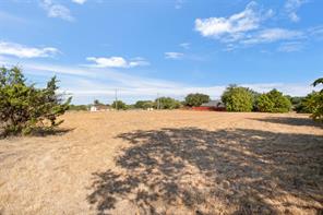 744 Cockrell Hill Road - Photo 19