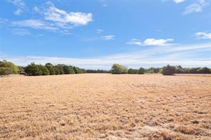 744 Cockrell Hill Road - Photo 21