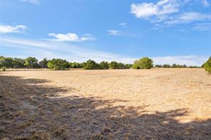 744 Cockrell Hill Road - Photo 22