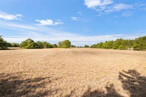 744 Cockrell Hill Road - Photo 23
