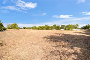 744 Cockrell Hill Road - Photo 24