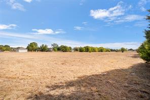 744 Cockrell Hill Road - Photo 25