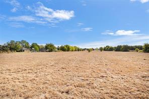 744 Cockrell Hill Road - Photo 26