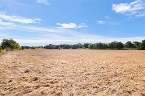 744 Cockrell Hill Road - Photo 27