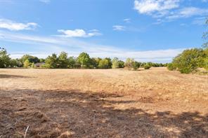 744 Cockrell Hill Road - Photo 28