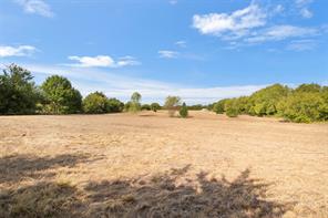 744 Cockrell Hill Road - Photo 29