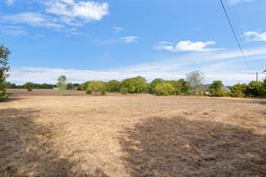744 Cockrell Hill Road - Photo 30