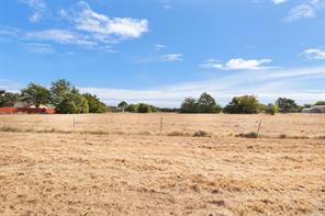 744 Cockrell Hill Road - Photo 31