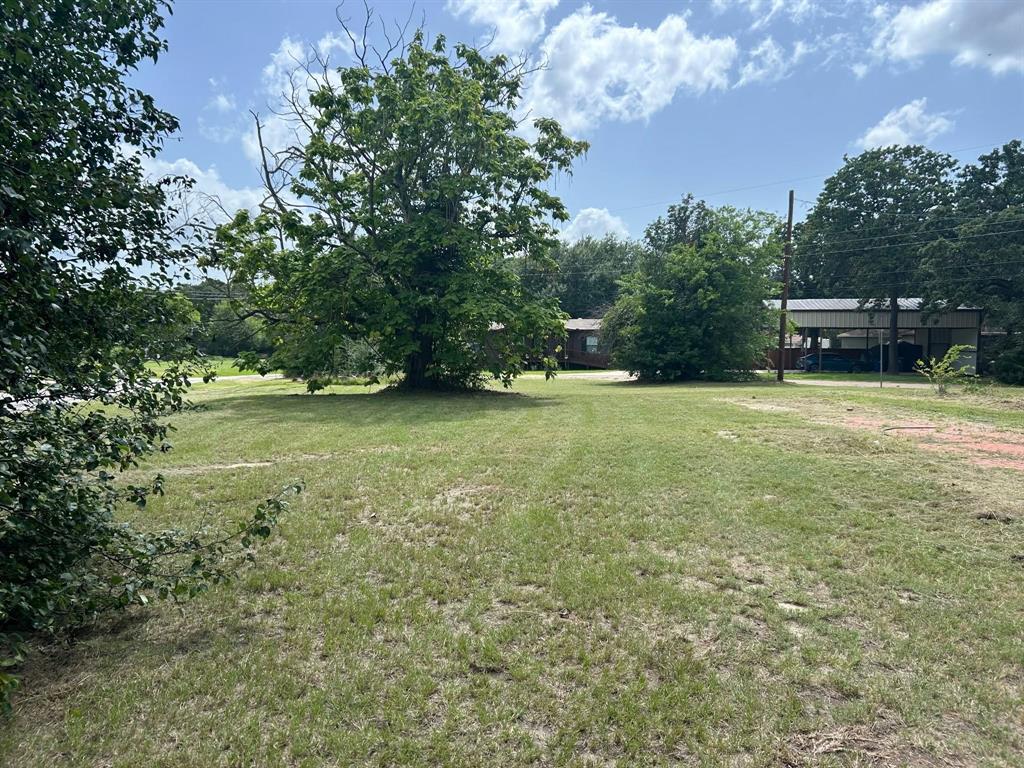 142 Boshart Way - Photo 1