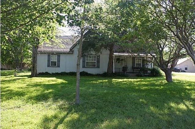 1220 Garza Lane - Photo 1