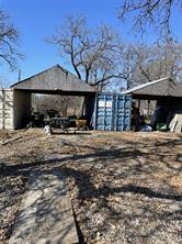 1220 Garza Lane - Photo 3