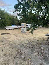 1220 Garza Lane - Photo 4