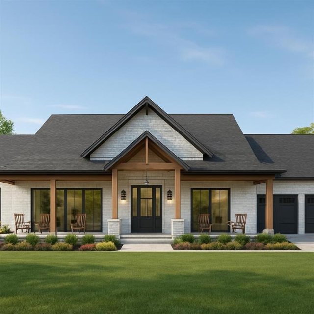 129 Pinnacle Club Drive