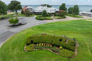 129 Pinnacle Club Drive - Photo 4