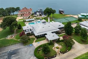 129 Pinnacle Club Drive - Photo 5