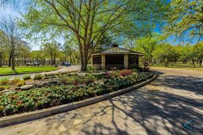 129 Pinnacle Club Drive - Photo 6