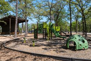 129 Pinnacle Club Drive - Photo 9