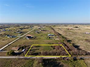 0 AA Bumgarner Road - Photo 10