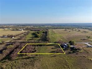 0 AA Bumgarner Road - Photo 11