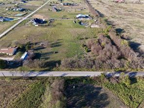 0 AA Bumgarner Road - Photo 12