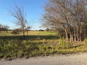 0 AA Bumgarner Road - Photo 13