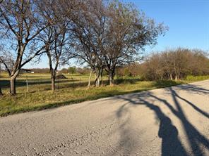 0 AA Bumgarner Road - Photo 14