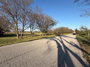 0 AA Bumgarner Road - Photo 15