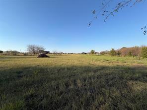 0 AA Bumgarner Road - Photo 16