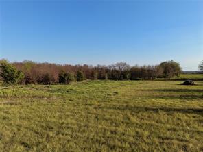 0 AA Bumgarner Road - Photo 17